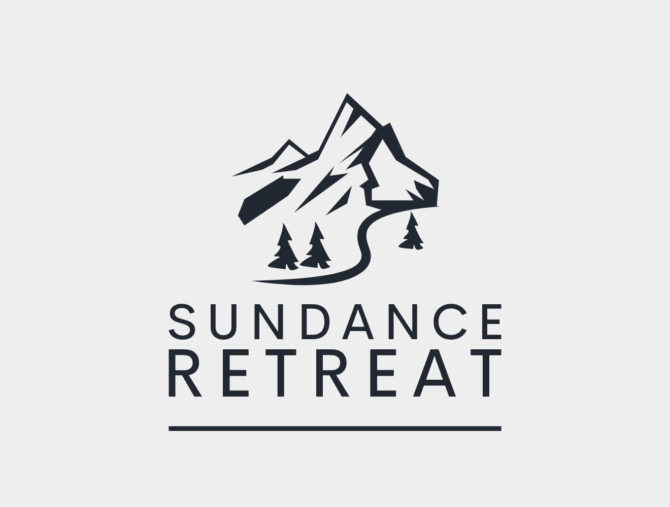 Sundance Retreat HOA Semi-Annual Dues
